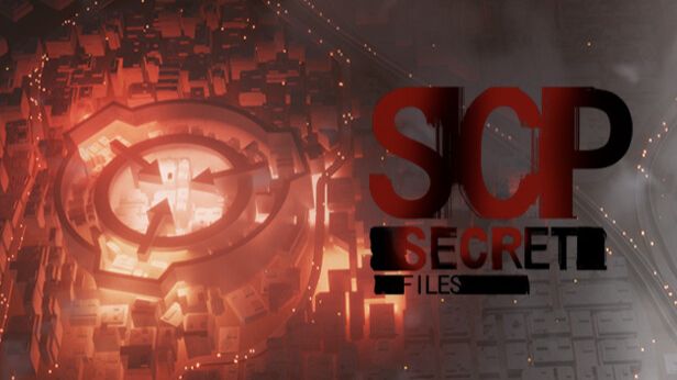 SCP: Secret Files Прохождение Часть 2