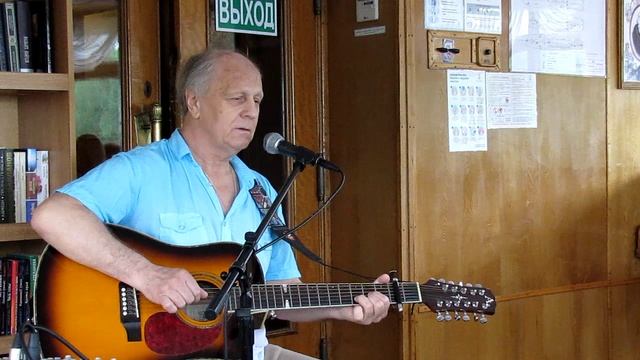 2022_=Крылов=_02_Горицы-Мандроги