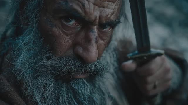 Хасбулат удалой