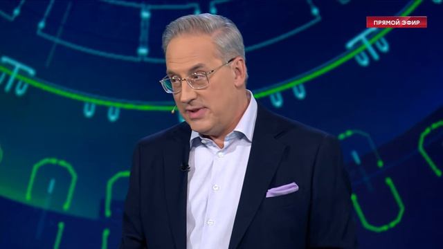 АНЕКДОТ (2) андря норкина