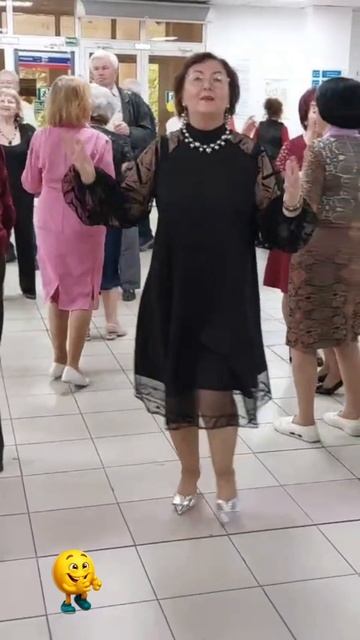 Новая рубрика на канале | Потанцуем? | Мир увлечений | Девочка Лето Стас Михайлов, Hands Up Ottawan