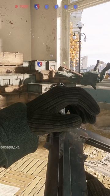 Мечты инженера! - Enlisted shorts