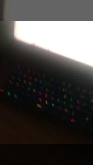 Я ПОЛУЧИЛ СЕРДЕЧКО ВОТ ТУТОР КАК ЭТО СДЕЛАТЬ!