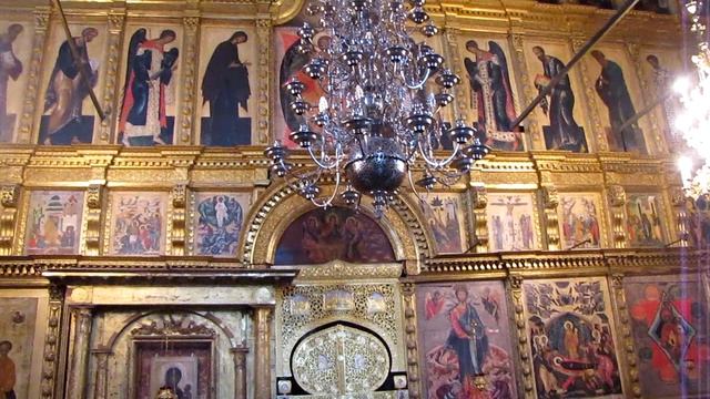 2025_Крылов_09_Кирилло-Белозерский_монастыль