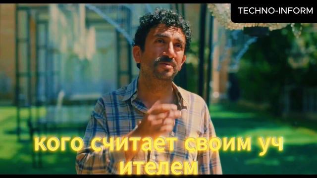 НОВЫЕ ФИЛЬМЫ которые уже вышли В ХОРОШЕМ КАЧЕСТВЕ В 2025 !ТОП 10 ФИЛЬМОВ НОВИНКИ КИНО