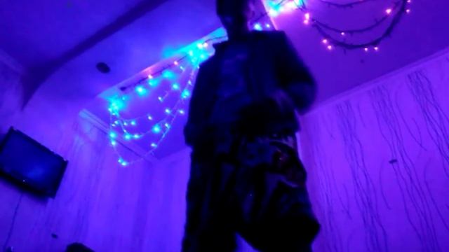 02 Live in Helsinki 2017