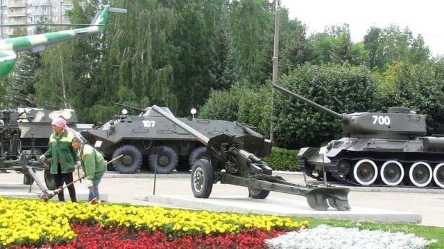 16.08.23_Крылов_Чебоксары