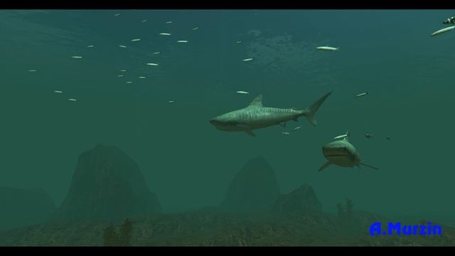 Masterminds Of Miracles 011 (Azam Ali) Part 1