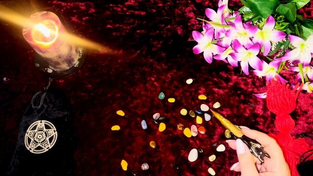 Что ожидать ☝️Новый поворот близко ❗️Окунемся в грядущее✨#таро #tarot