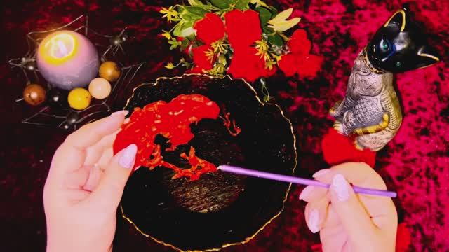 💯💥НЕУМОЛИМО СВЕРШИТСЯ ❗️ЧЕМ СКОРО УДИВЯТ ВАС ВЫСШИЕ СИЛЫ  ❓💯✨