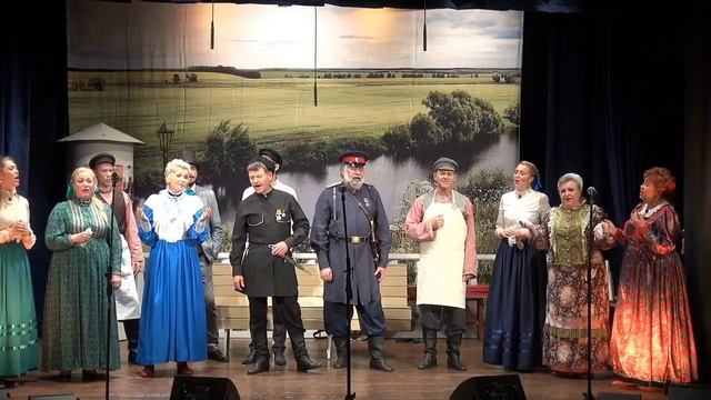 От чего так быстро вянут розы?