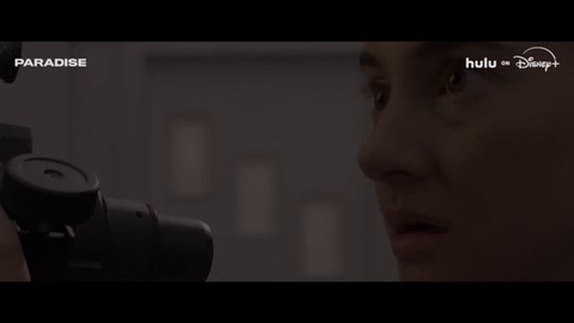 Сериал "Рай" (трейлер) 2025 РЕЙТИНГ IMDb 7.9