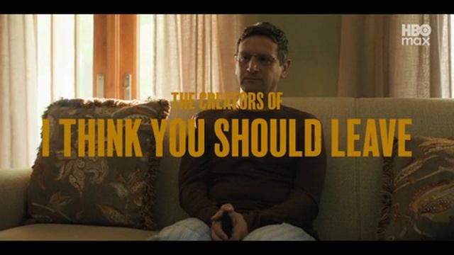 "Компания боссов" сериал 2025–... трейлер РЕЙТИНГ IMDb7.5