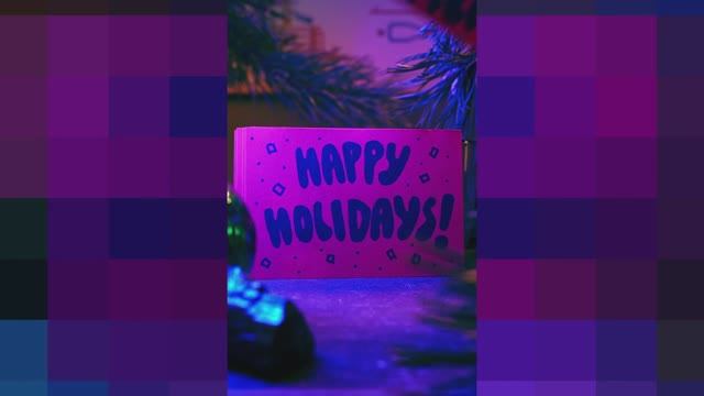 Elektron Tonverk v1.2.0 OS Upgrade