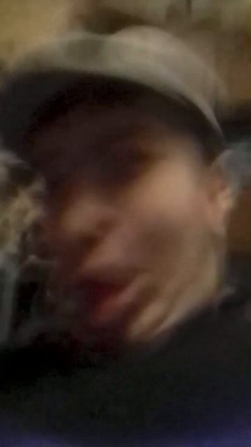 не матерись