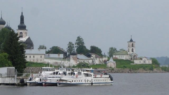 2025_Крылов_02_Горицкий_монастырь