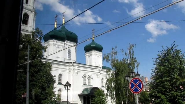 10.08.23_Крылов_Нижний_Новгород