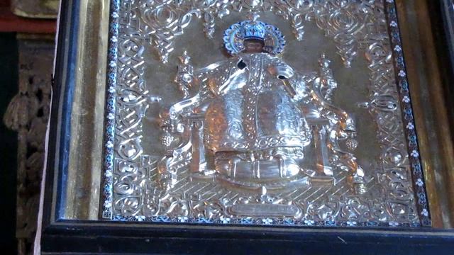 2025_Крылов_08_Кижи