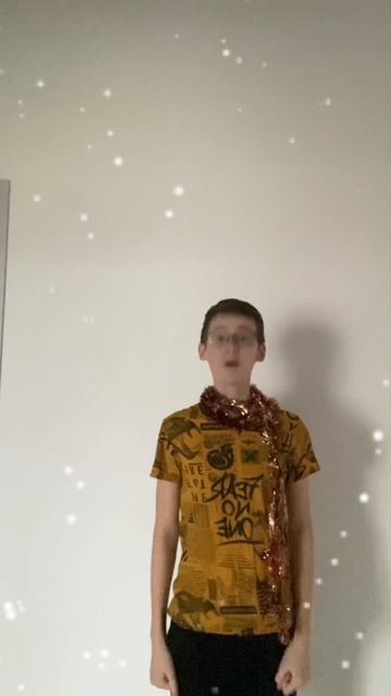 Новогодний выпуск совсем скоро!!!!!!!🎄🇷🇺😎