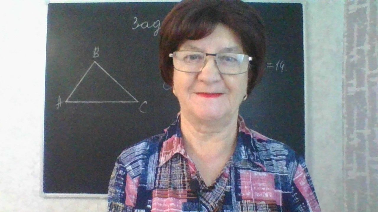 Задание 15, вариант 41. Математика ОГЭ 2026. Под редакцией И. В. Ященко.