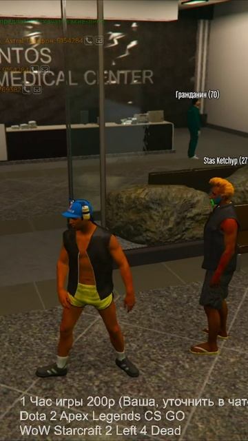 МЕЙКАП)) #смех #смешно #смешноевидео 🤣☮️🤡🌈🤪❤️🙉✌😁