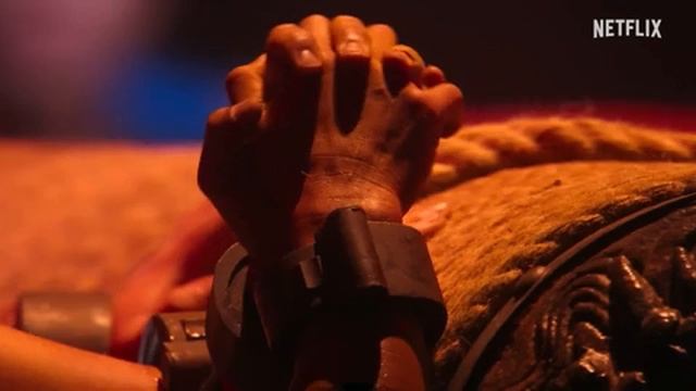 Сериал "Атлеты: Азия" официальный трейлер  2025–... РЕЙТИНГ IMDb 8.1