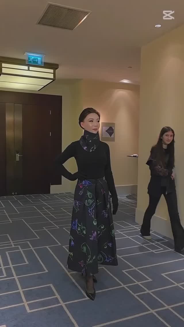 Газиза Амандык. Актриса. Модель #rek #love #singer #fashion #live #fashionweek #fashionshow #catwalk