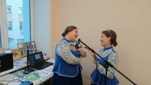 video308819906_456240204-720