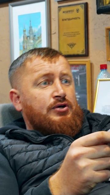 Год в проекте Монополия бизнес. Опыт https://t.me/vk_logistik