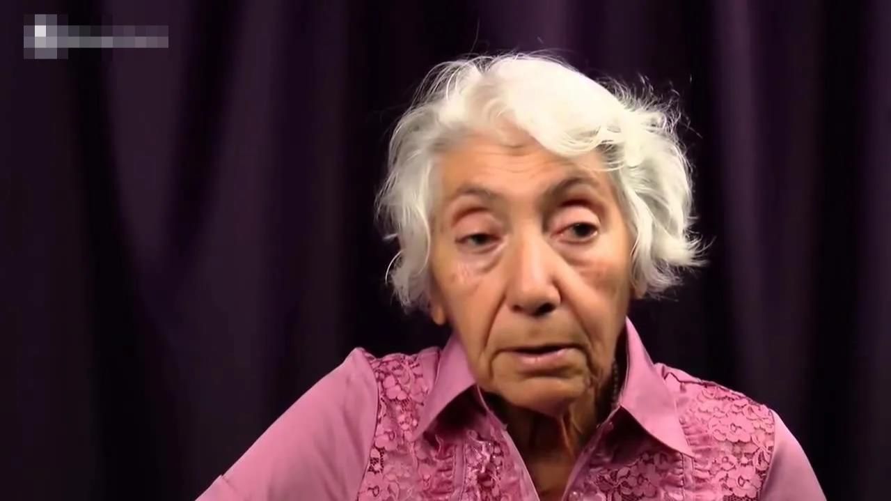 М.В. Оганян. О происхождении человека