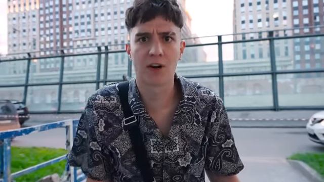 А4 - СЛЕДИМ ЗА РИВИ !