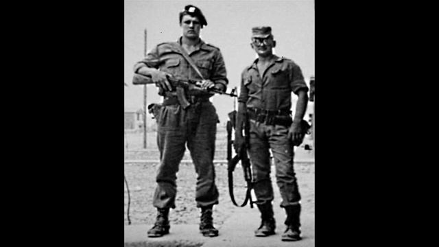 15-САР 82-84гг-02