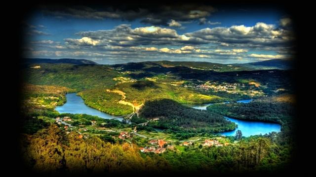 Sotra - Constellation