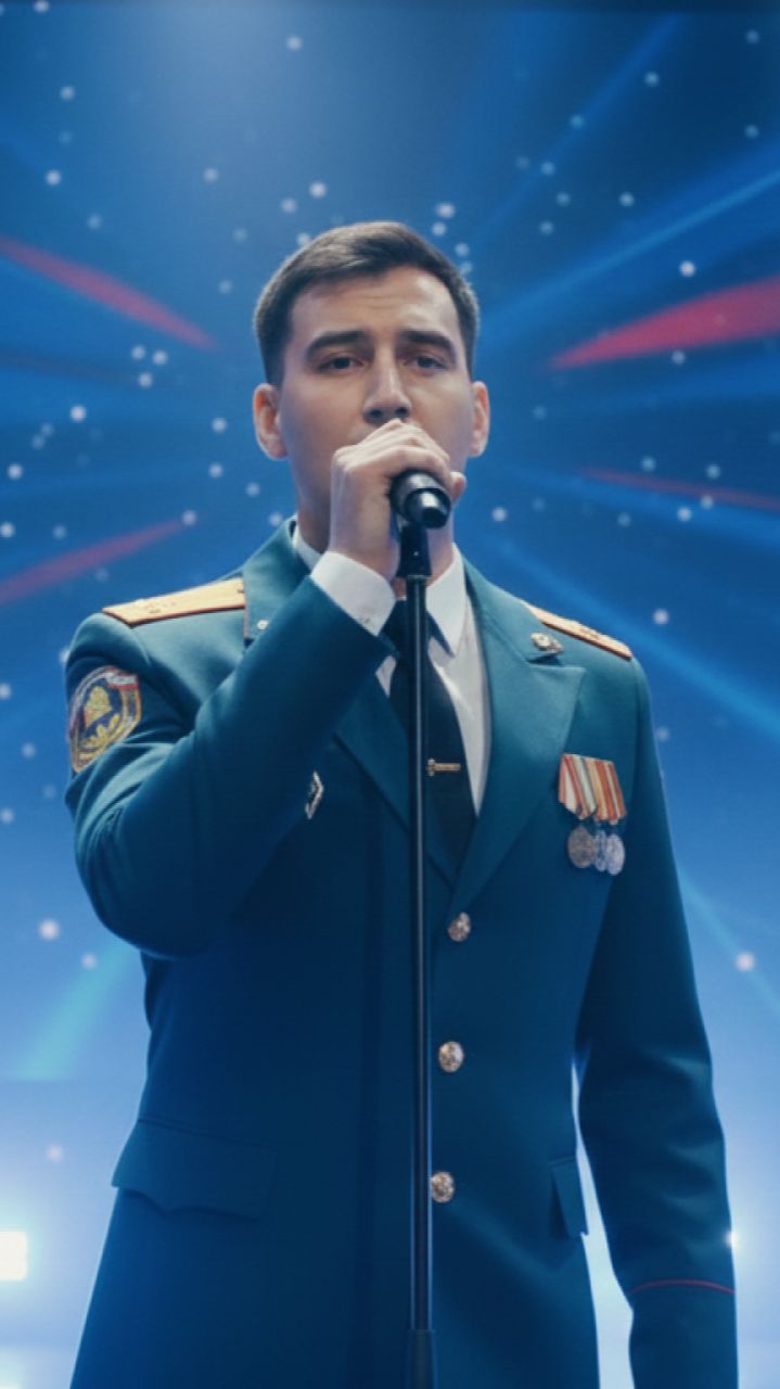 Точка невозврата