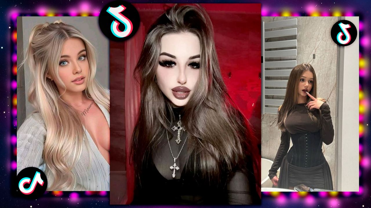 Я ржал до слез 😂 15 Минут смеха 2025 Смешные видео Лучшие Лютые ПРИКОЛЫ Декабрь! Подборка