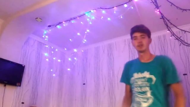 04 Live in Lisbon 2017 FULL