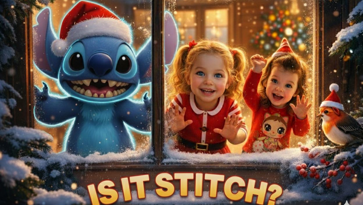 Стичь???🥴🤯