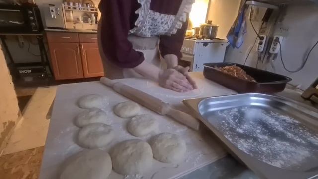 по просьбе Любови 19.12.2025