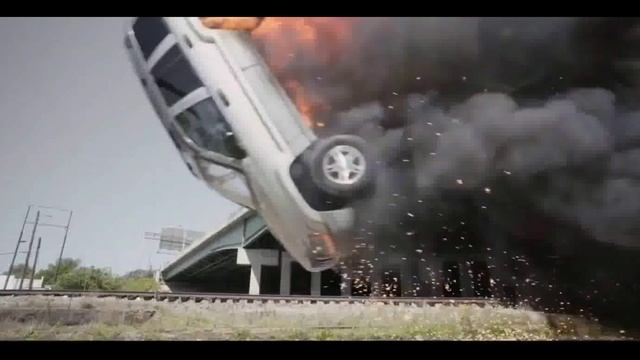 Песня. День Курка.