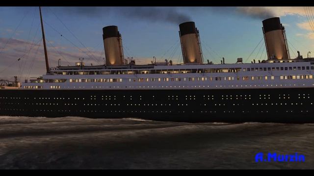 Masterminds Of Miracles 012 (Clannad) Part 1