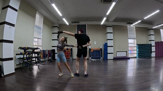 2025-12-19, (01), ZOUK, fitness, Father★STAR, Vale★STAR, Exhibition, Show, Dance, GX011531