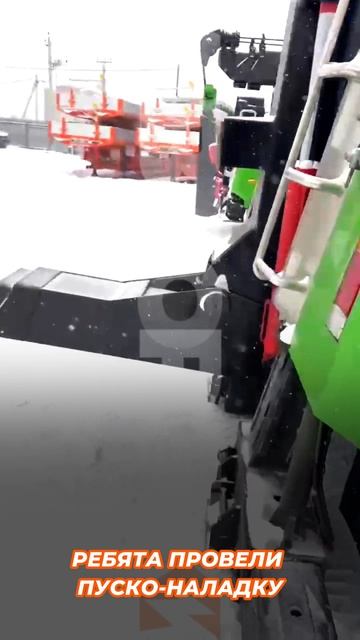 предпродажная подготовка I АВТОРЕКС