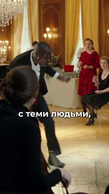 ЭТО каждый день крадёт твою энергию. Почему ты медленно разрушаешься? #мышление #энергия #психология