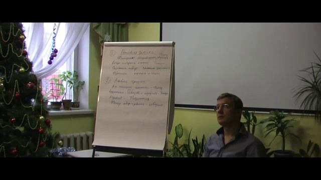 5_Денис Бурхаев - Самостоятельное лечение страха подхода