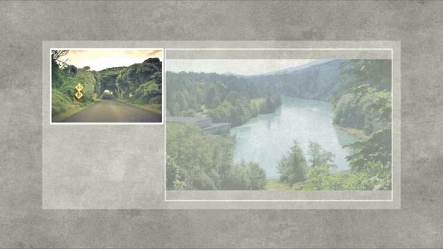 Sotra - There, Where is Wet and Windy