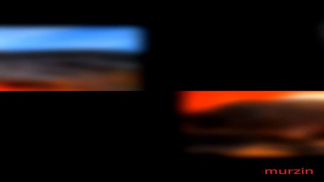 Cities In The Clouds 15