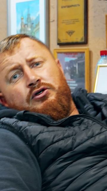 Год в проекте Монополия бизнес. Опыт https://t.me/vk_logistik