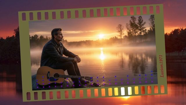 Тишина у каждого своя  ШАНСОН для ДУШИ!