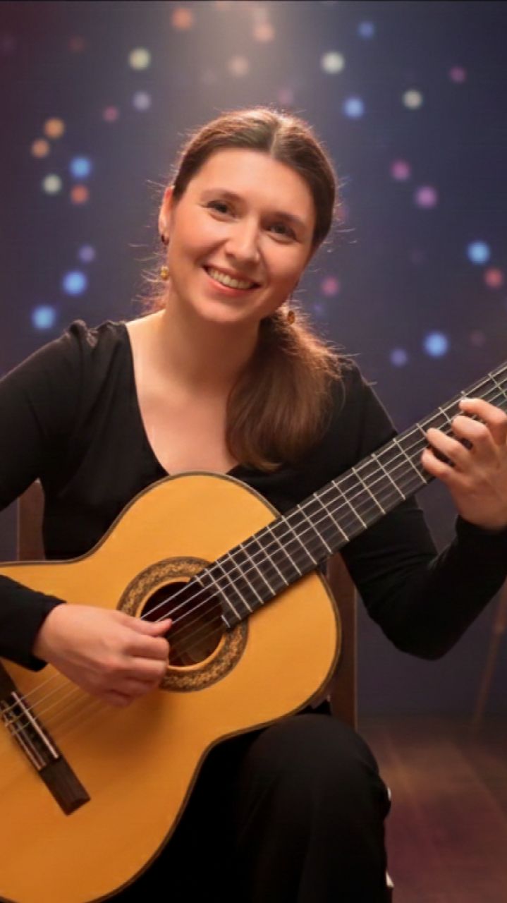 Джордж Морель соната 2 часть andante espressivo