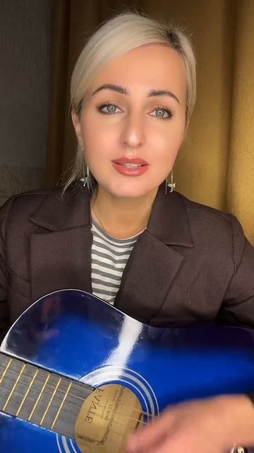 Ордена не продаются